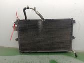 Radiador de refrigeración del A/C (condensador)