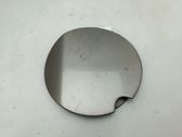 Tapa del depósito de combustible