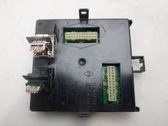 Sonstige Steuergeräte / Module
