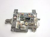 Módulo de fusible