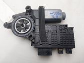 Fensterhebermotor Tür vorne