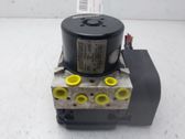 Bomba de ABS