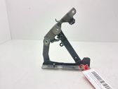 Bisagras del capó/tapa del motor