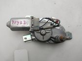 Motor del limpiaparabrisas trasero