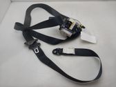 Ceinture de sécurité avant
