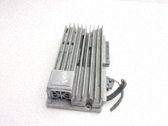 Amplificador de sonido