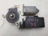Motor del regulador de la ventanilla de la puerta delantera