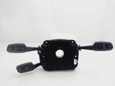 Other switches/knobs/shifts