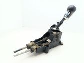 Gear shifter/selector