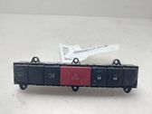 Schalter Warnblinkanlage