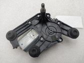 Wischermotor Heckscheibe