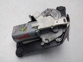 Wischermotor Heckscheibe