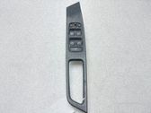 Interruptor del elevalunas eléctrico