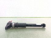 Stoßdämpfer hinten