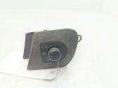 Bouton de commutateur rétroviseur latéral