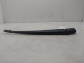 Brazo del limpiaparabrisas trasero