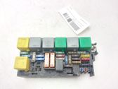 Módulo de fusible