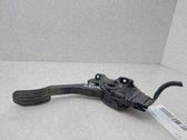 Gaspedalsensor elektrisch