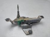Motor del limpiaparabrisas trasero