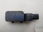 Sensor