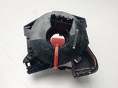 Muelle espiral del airbag (Anillo SRS)