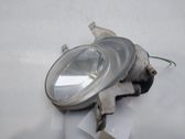 Luz de niebla delantera