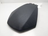 Handschuhfach