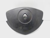 Airbag del volante