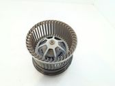 Soplador/ventilador calefacción