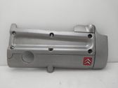 Cubierta del motor (embellecedor)