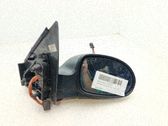Außenspiegel elektrisch Tür vorne