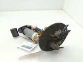 In-tank fuel pump