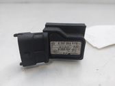 Sensor