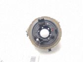 Muelle espiral del airbag (Anillo SRS)