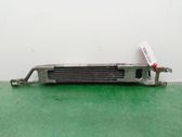 Radiador intercooler