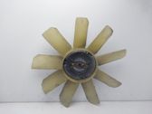 Embrayage de ventilateur visqueux