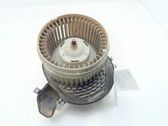 Soplador/ventilador calefacción