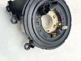 Muelle espiral del airbag (Anillo SRS)