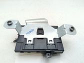 Sonstige Steuergeräte / Module