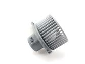 Heater fan/blower