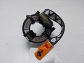 Airbag slip ring squib (SRS ring)