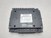 Unidad de control/módulo de la caja de cambios
