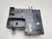 Fuse module