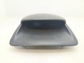 Pantalla/monitor/visor