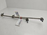 Koppelstange Stabilisator vorne