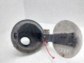 Tapa del depósito de combustible