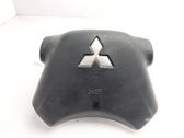 Airbag del volante