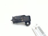 Sensor / Fühler / Geber