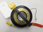 Muelle espiral del airbag (Anillo SRS)