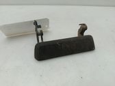 Manecilla externa puerta delantera